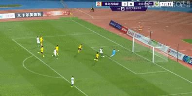 国产精品大全